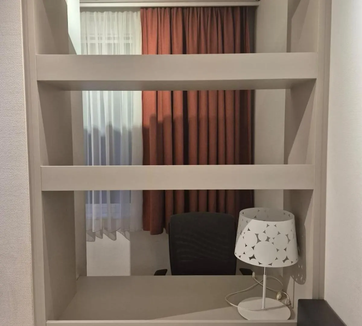Apartman Cosy Studio Center Of Bruxelles